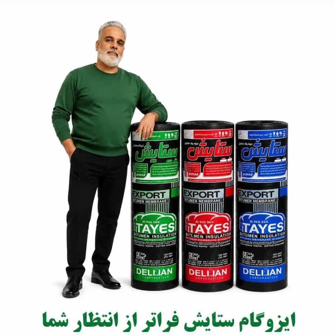 1788847915598.webp
